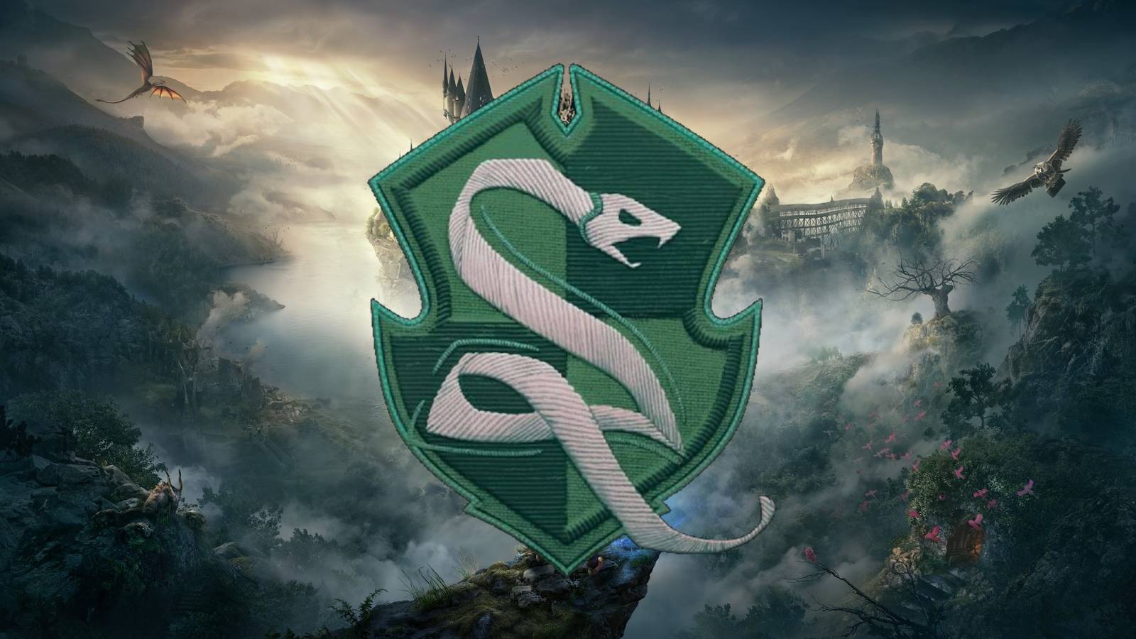 slytherin-hogwarts-legacy