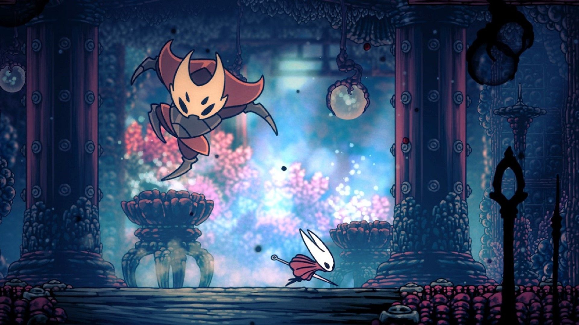 hollow-knight-silksong-image (1)