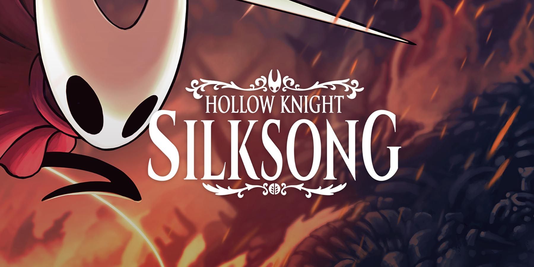 hollow knight silksong release date when