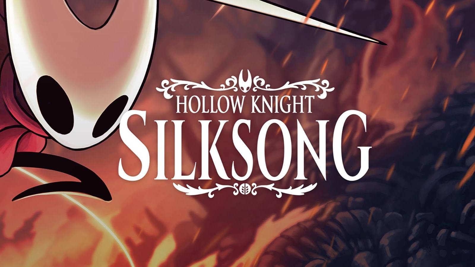 hollow knight silksong release date when
