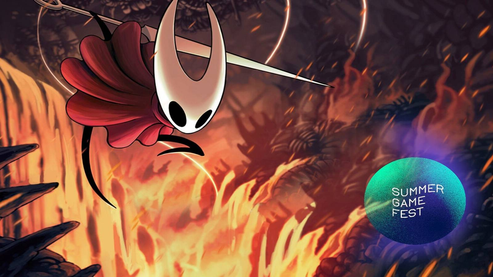 hollow-knight-silksong-sgf-fixed