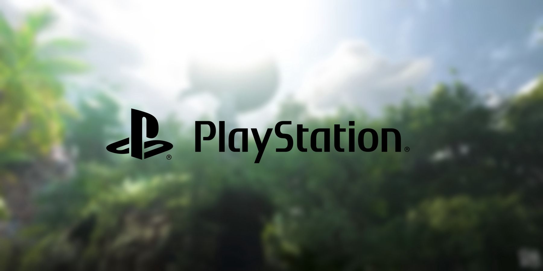 horizon call of the mountain ps logo (1)