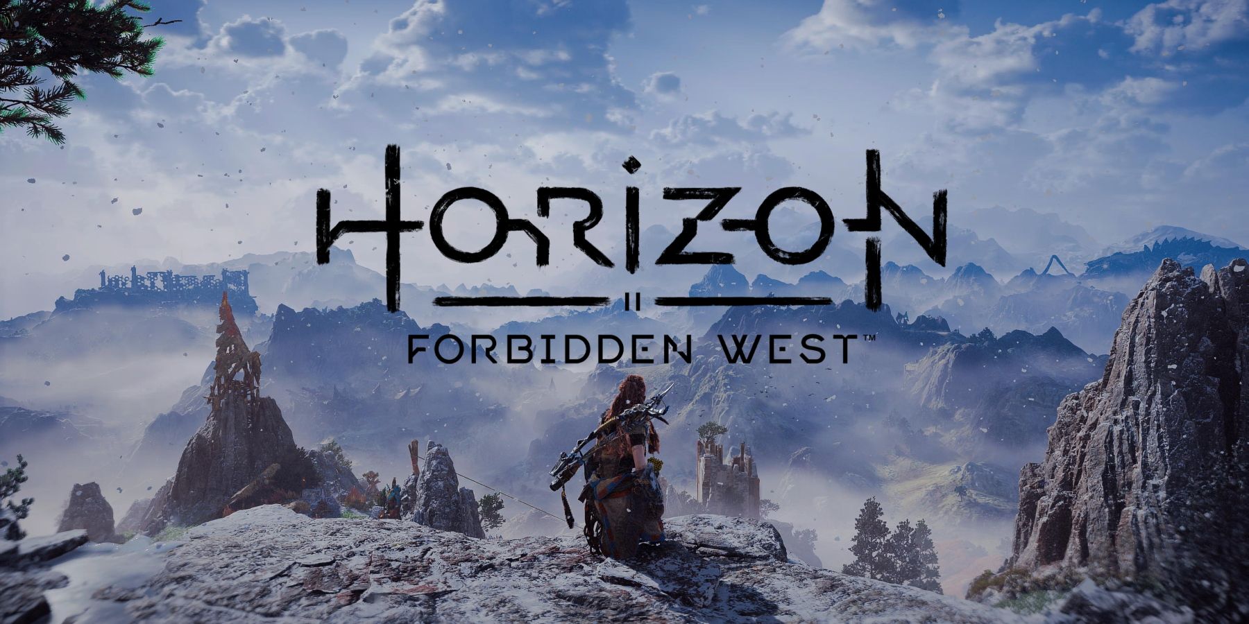 horizon-forbidden-west-base-looking-west