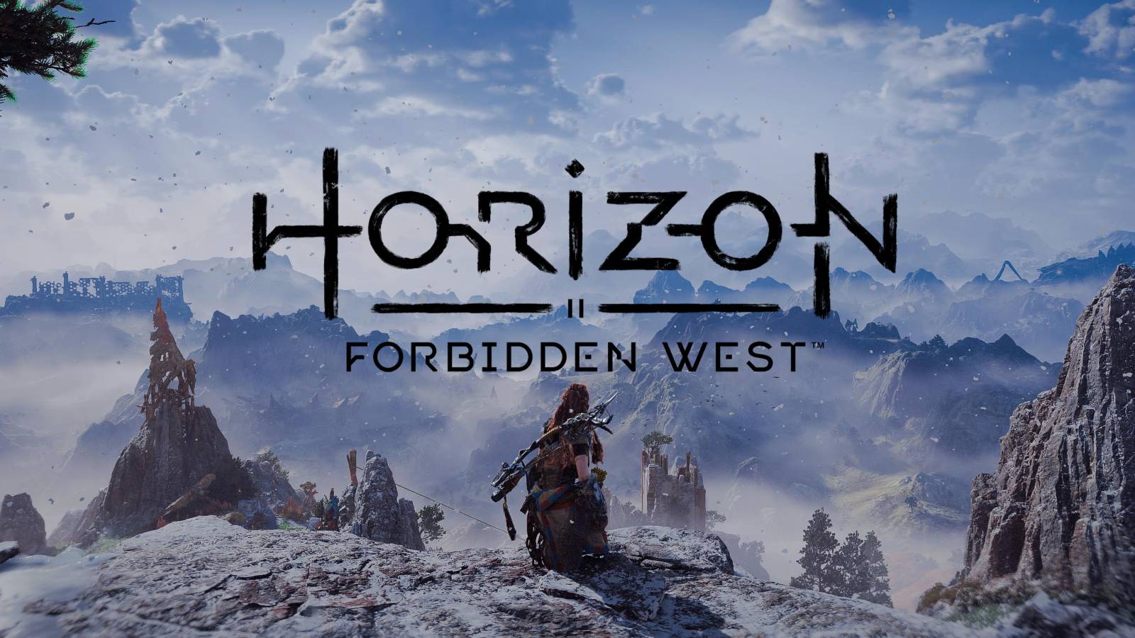 horizon-forbidden-west-base-looking-west