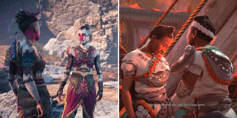 horizon-forbidden-west-flying-mount-quests