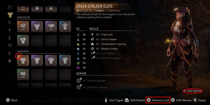 horizon-forbidden-west-transmog-menu-guide