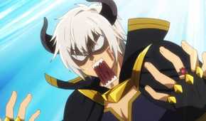 how-not-to-summon-a-demon-lord-9668-1