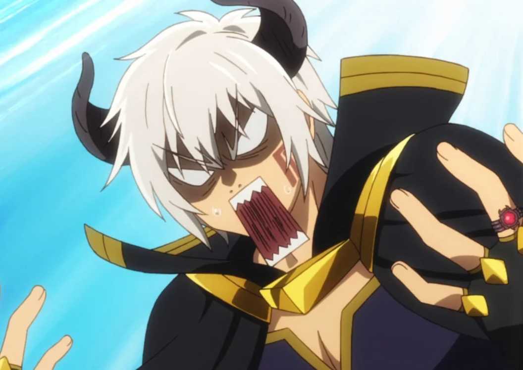 how-not-to-summon-a-demon-lord-9668-1