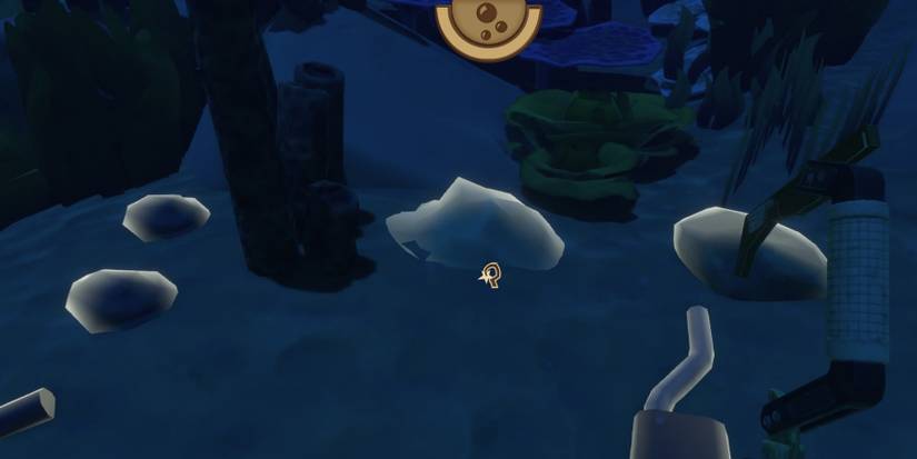 how to get clay i raft