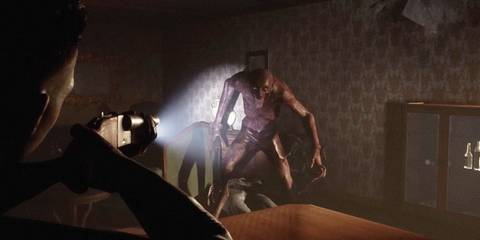 how to kill all Hacketts in the quarry