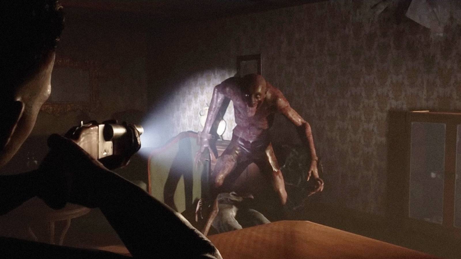 how to kill all Hacketts in the quarry