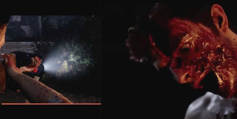 how to kill jacob in the quarry