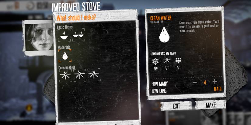 how-to-melt-snow-this-war-of-mine