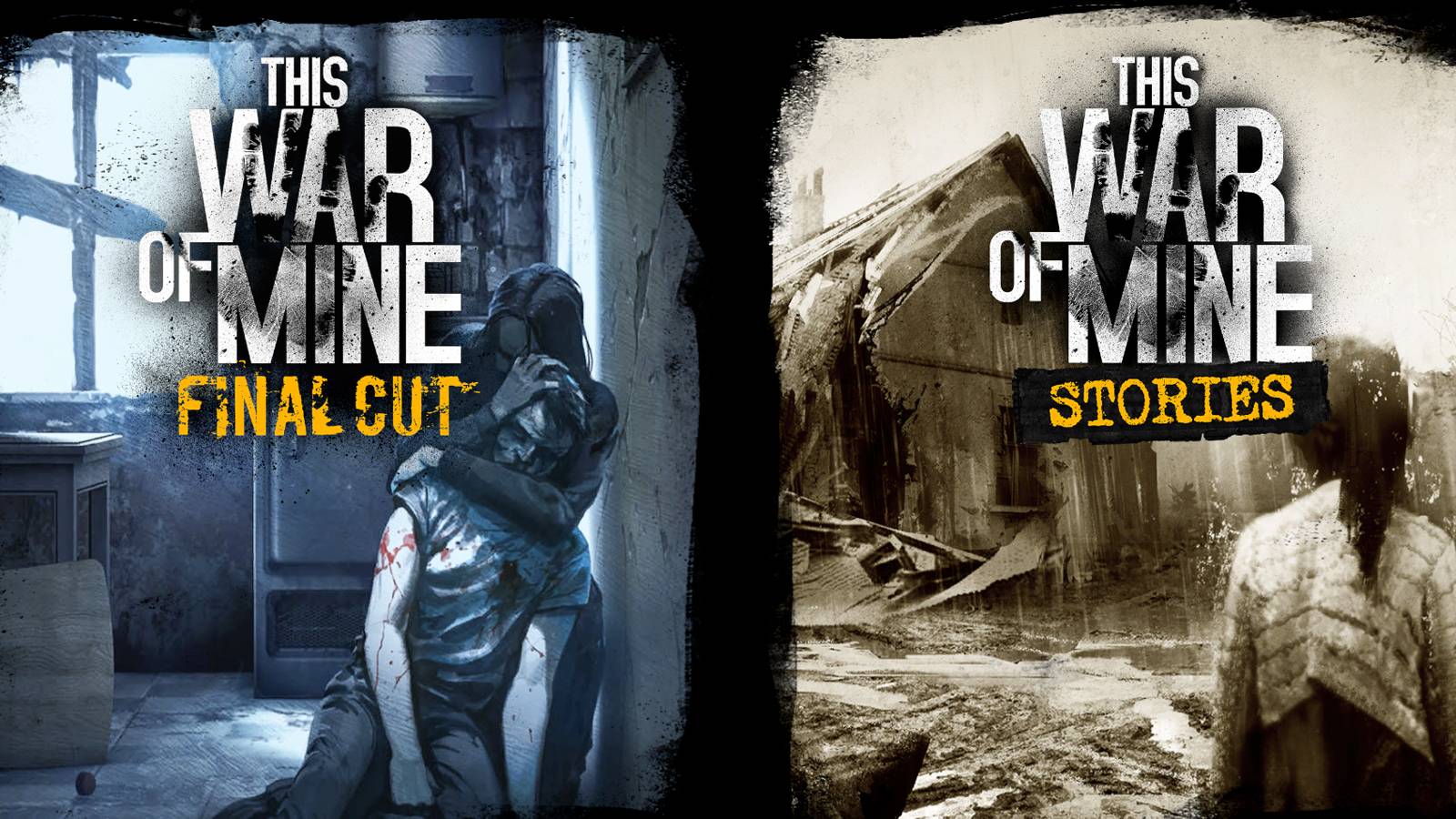 how-to-save-this-war-of-mine