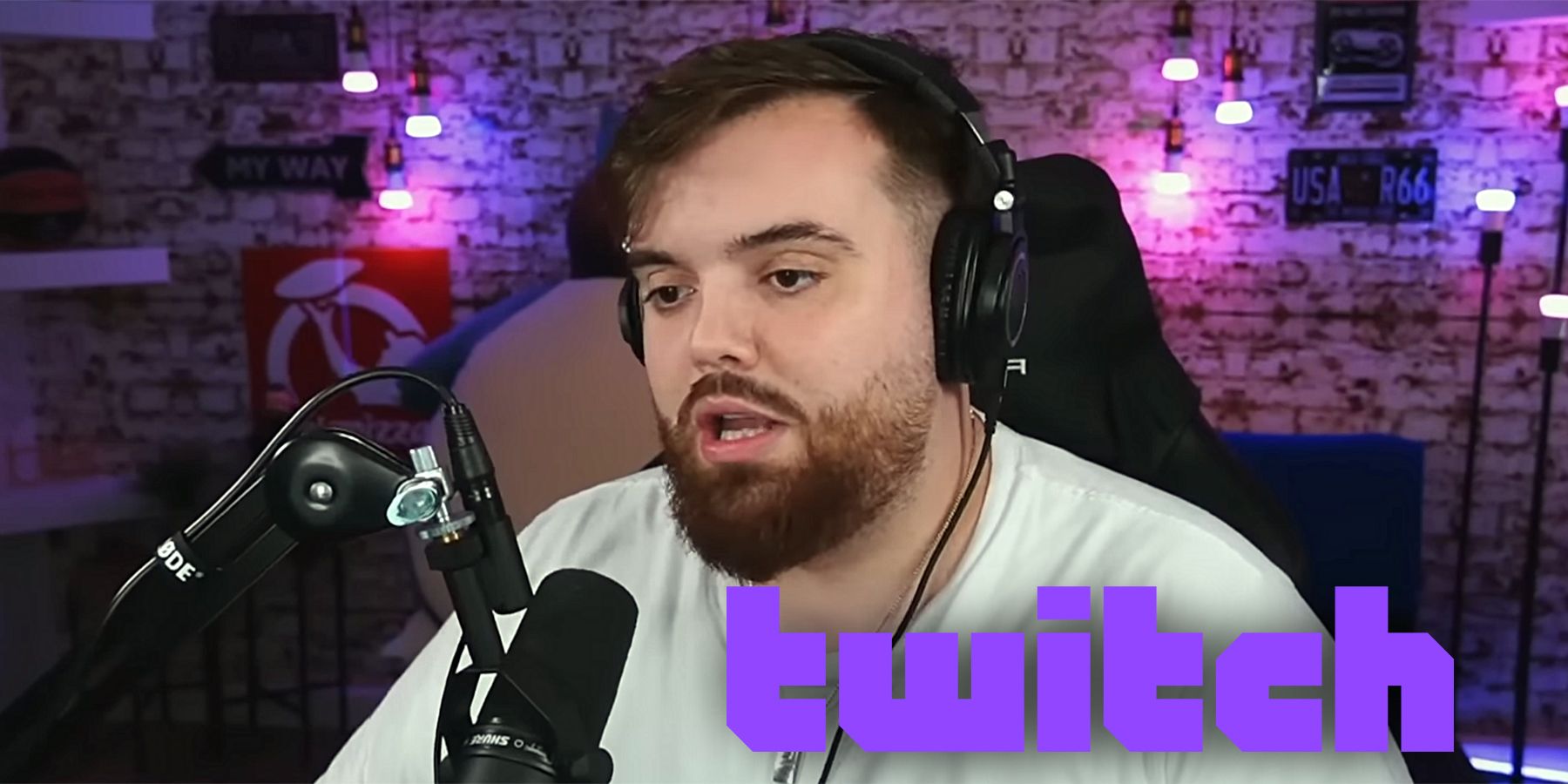 Most Popular Spanish Twitch Streamers in 2021