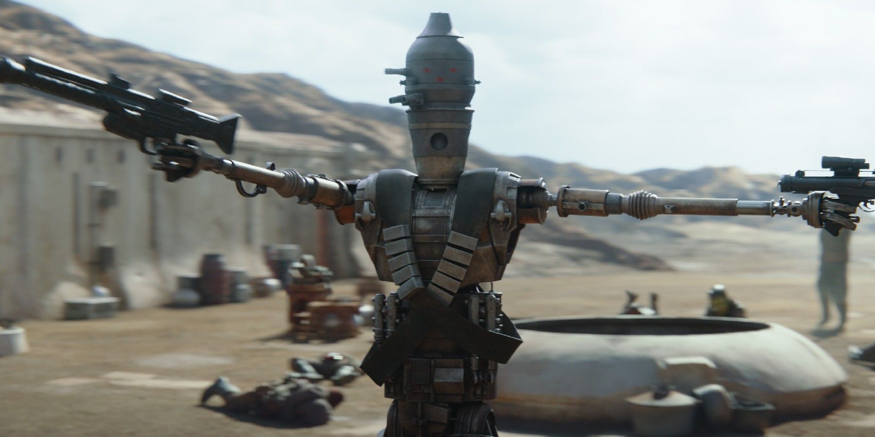 ИГ-серия-дроиды-звездные войны