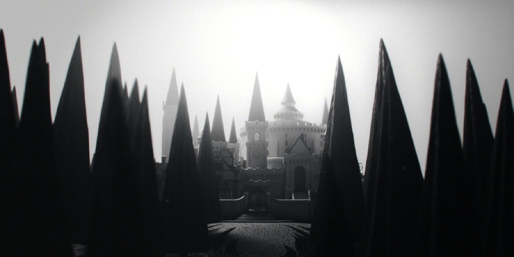 ilvermorny-wizarding-school