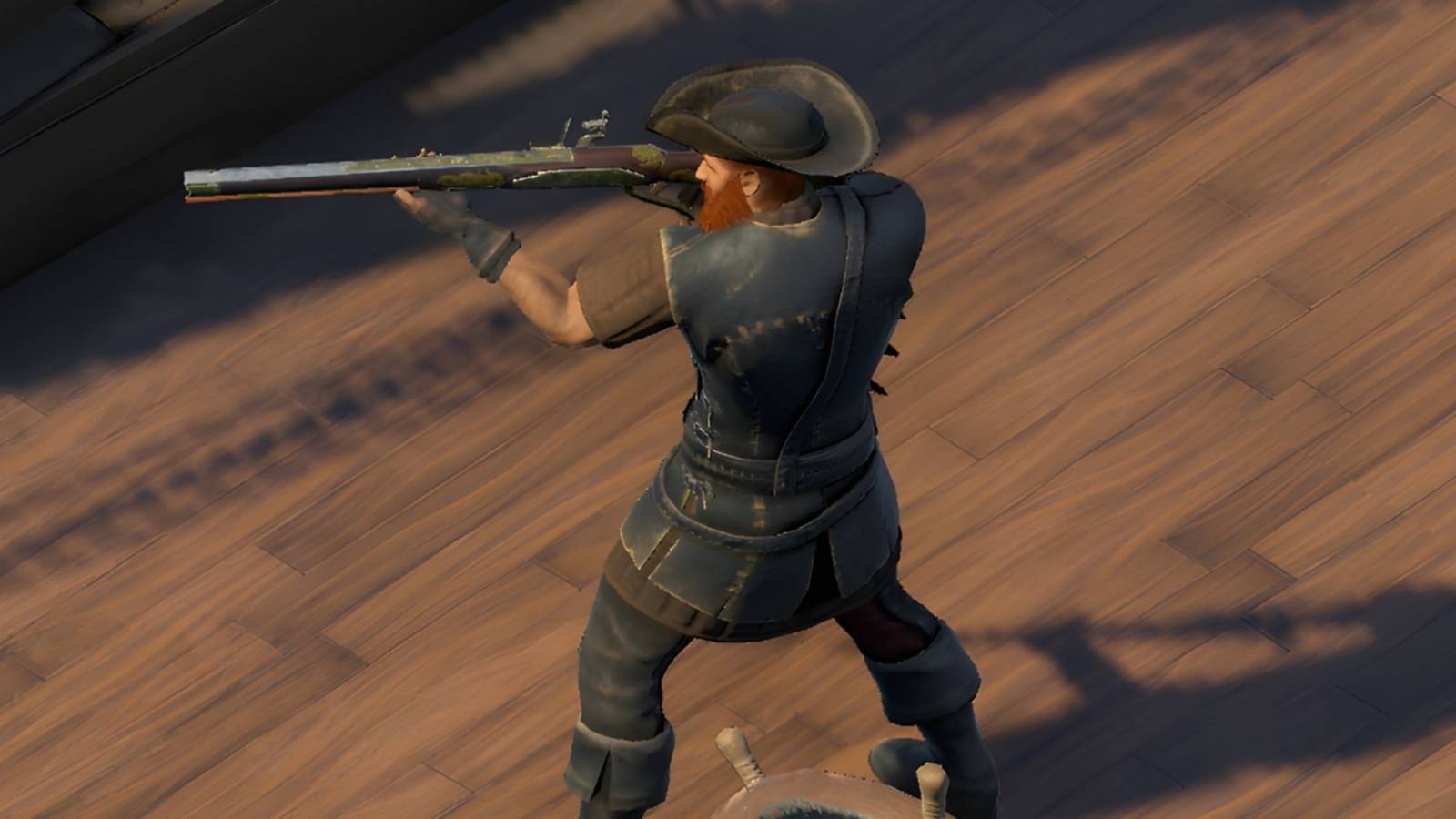 Pillars-Of-Eternity-Arquebus-Avowed-Rumor