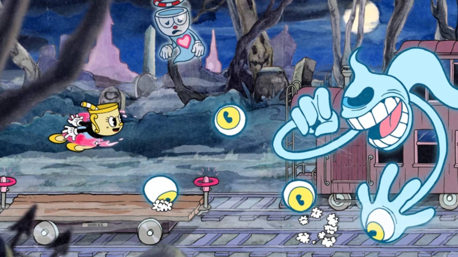 Cuphead-Delicious-Last-Course-Gameplay-Screenshot