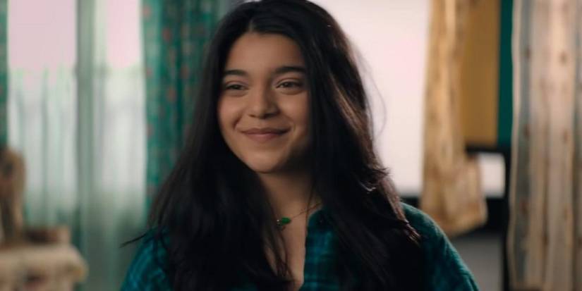 iman-vellani-star-of-ms-marvel-uploads-a-behind-the-scenes-video-with-co-stars Cropped