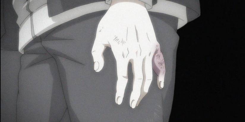 tomodachi-game-11-yuichi-finger