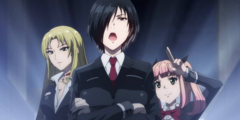 tomodachi-game-12-management