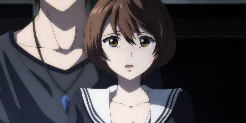 tomodachi-game-12-koko