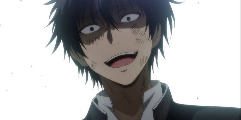 tomodachi-game-11-yuichi