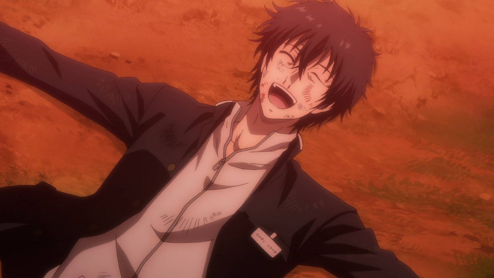 tomodachi-game-11-main