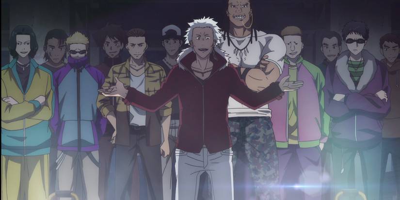 tomodachi-game-12-kurogi