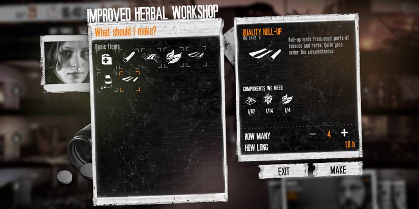 improved-herbal-workshop-this-war-of-mine