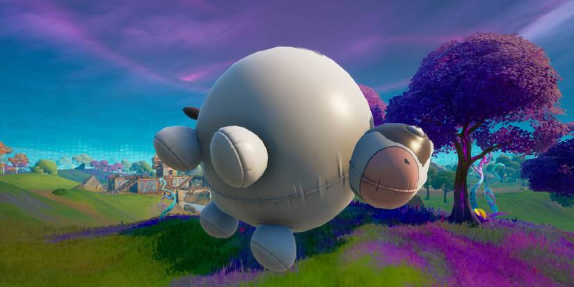 inflate-a-bull-fortnite