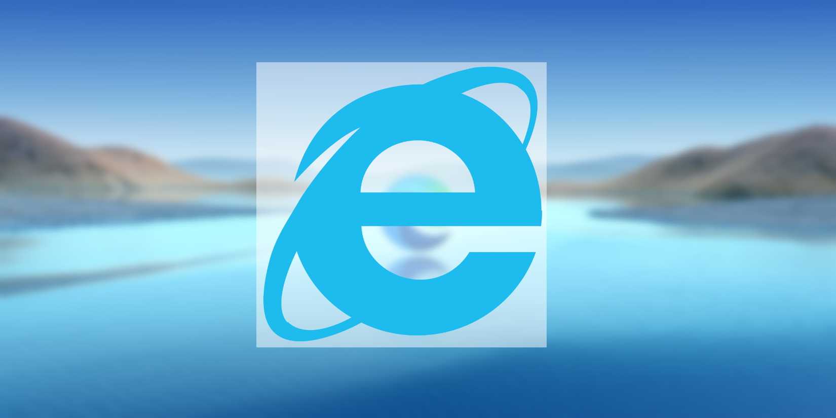 internet-explorer-end-of-service-microsoft-edge
