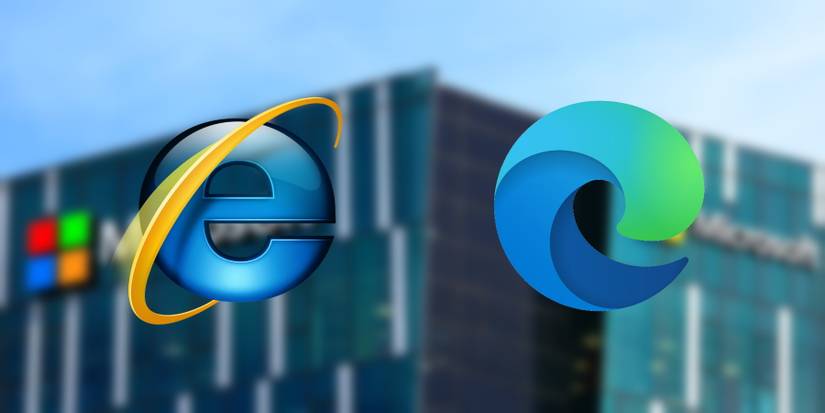 internet-explorer-retired-microsoft-edge