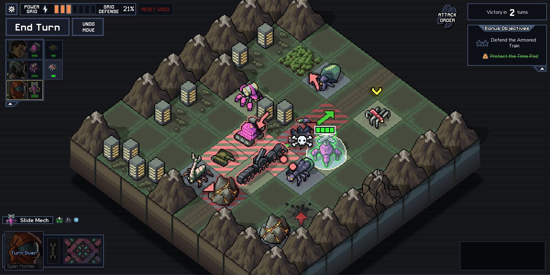 into the breach mac download free no torrent