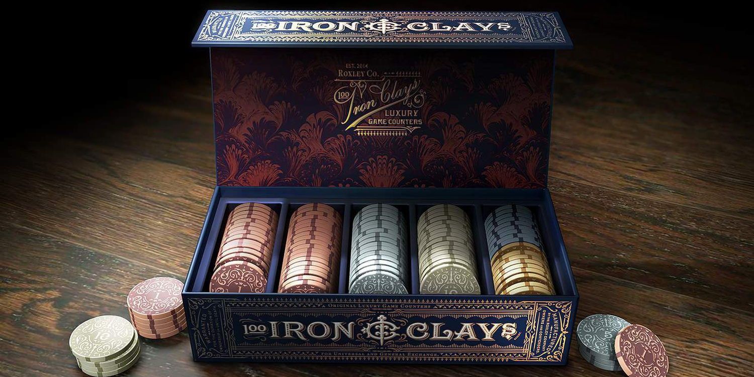 Best Board Game Accessories