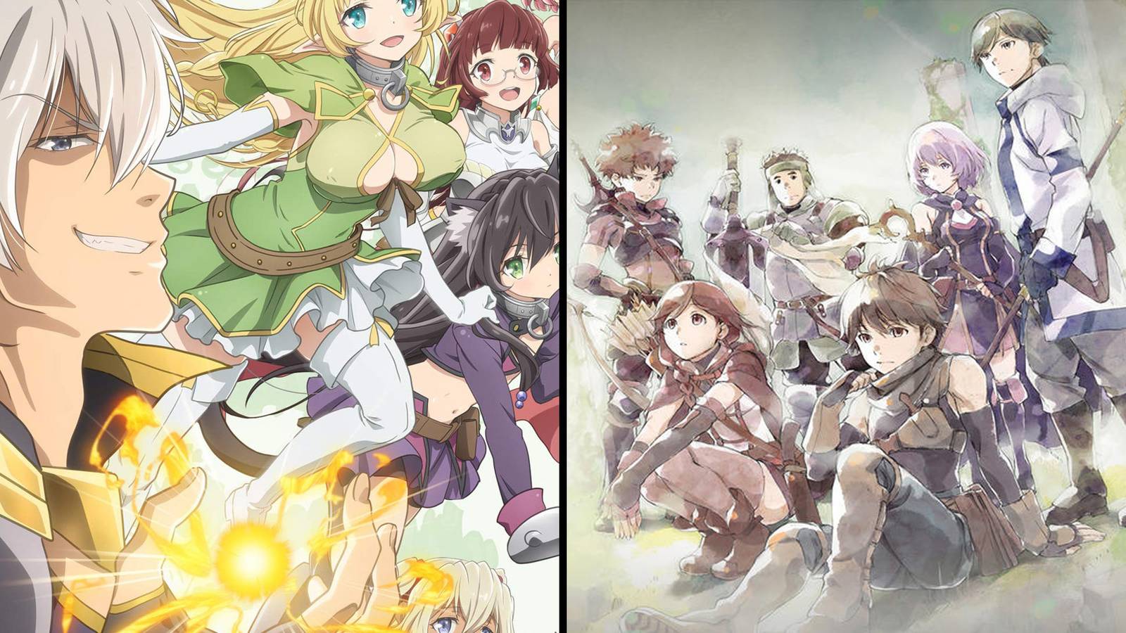 how not to summon a demon lord grimgar 