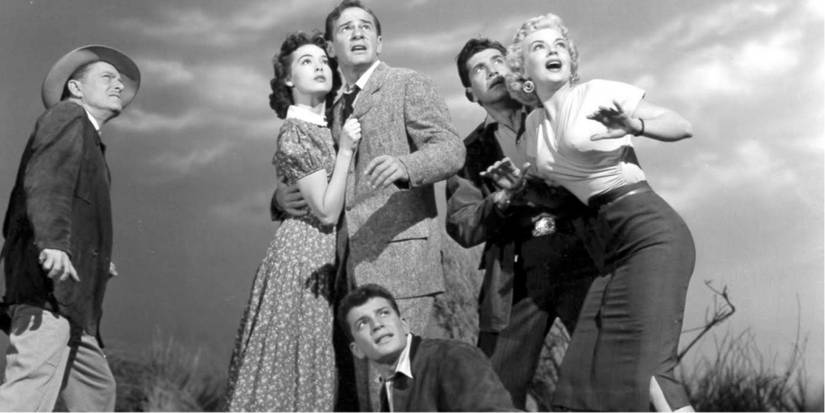 it-came-from-outer-space-1953