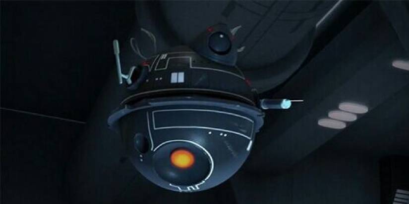 it-o-interrogator-star-wars