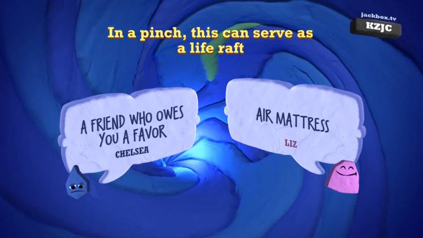 jackbox preview