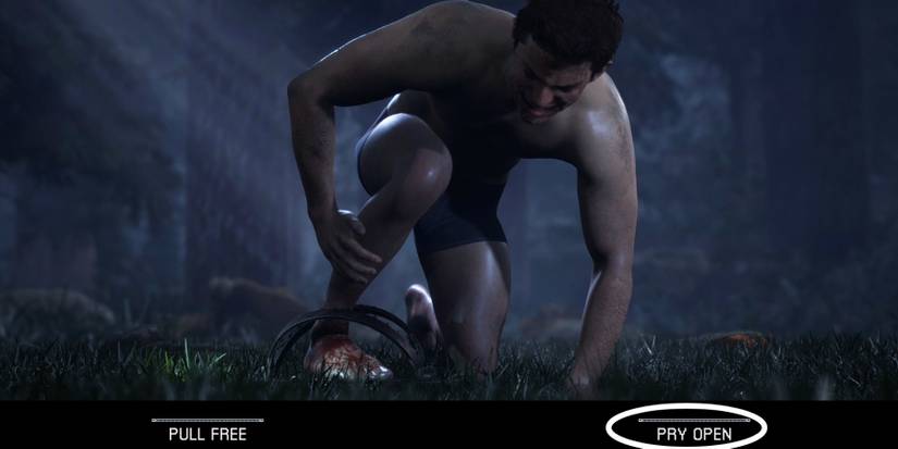 jacob-prying-open-a-bear-trap-in-the-quarry-1