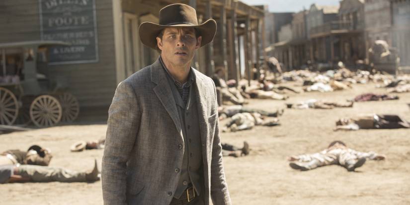 james marsden westworld Cropped