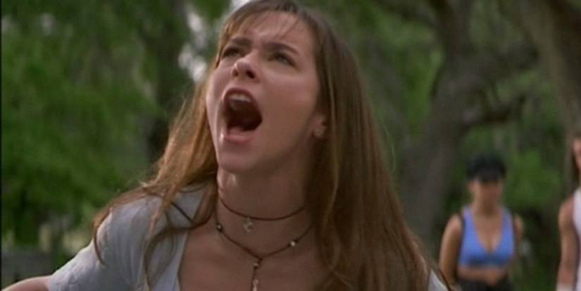 jennifer love hewitt ikwydls