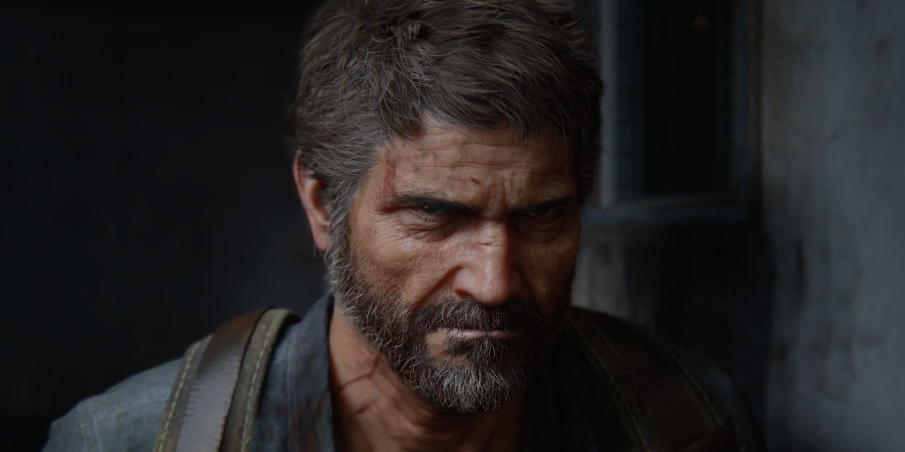 joel-the-last-of-us-2