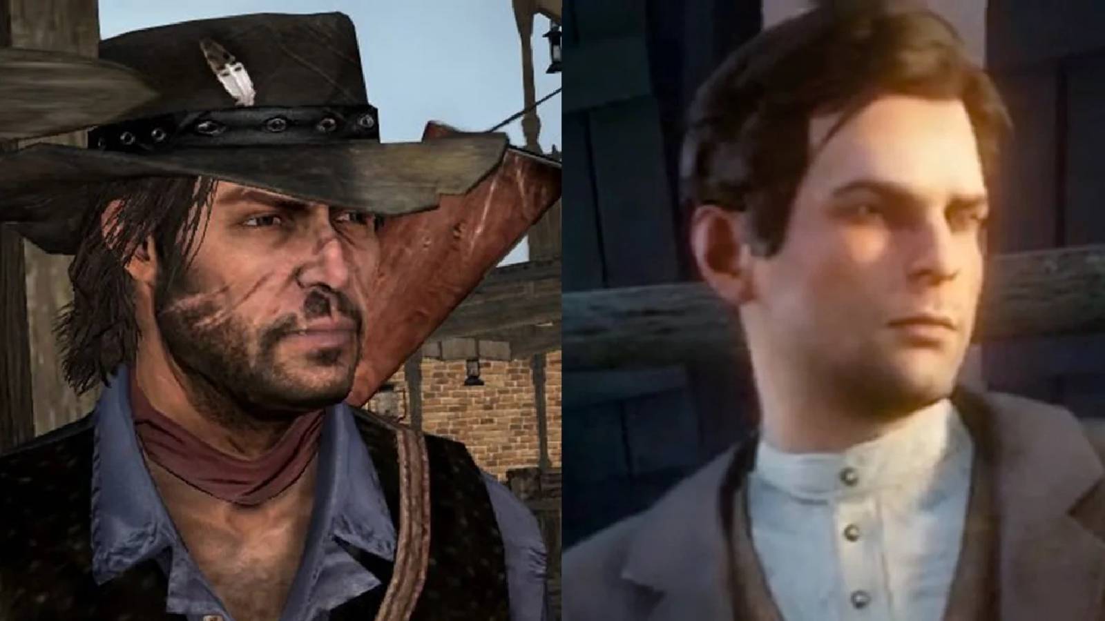 john-marston-young