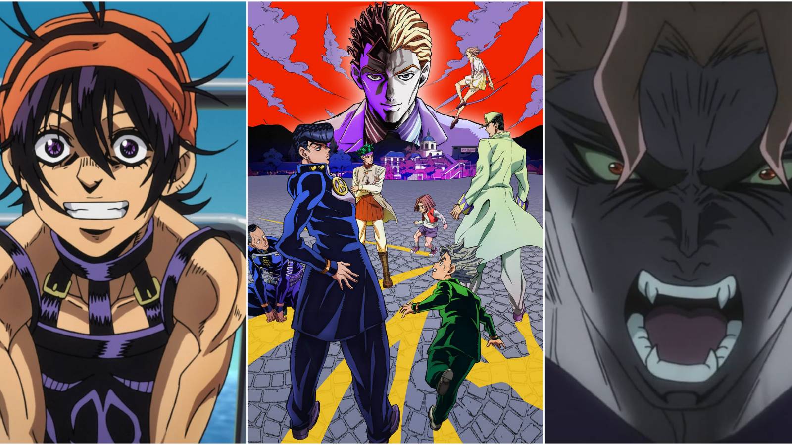 jojo-love-or-hate-feature