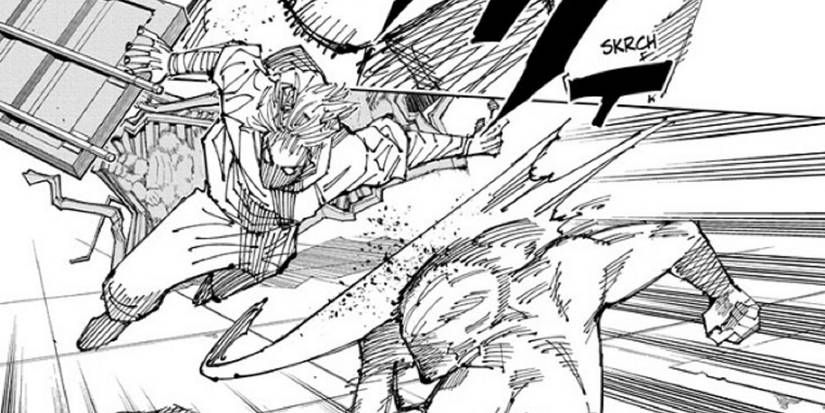 jujutsu-kaisen-188-1