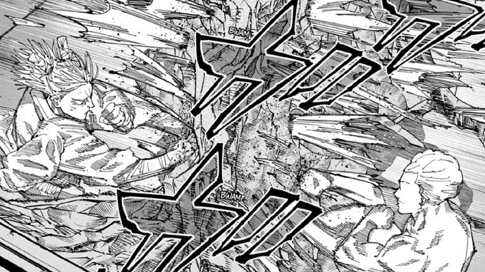 jujutsu-kaisen-188-feature