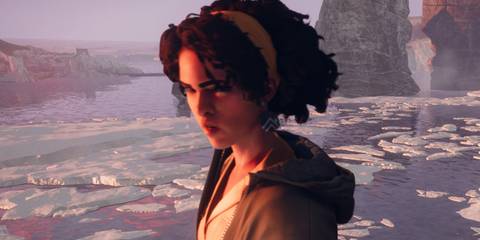 julianna-blake-face-deathloop