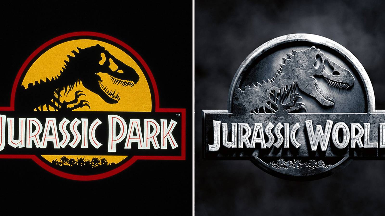 jurassic park vs jurassic world better trilogy featured image